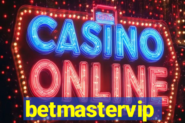 betmastervip