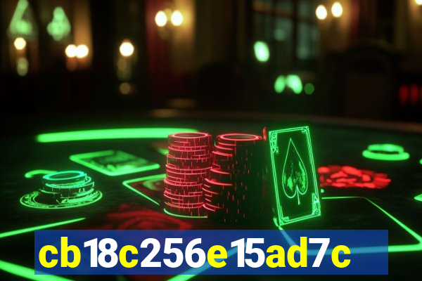 19bet.com plataforma