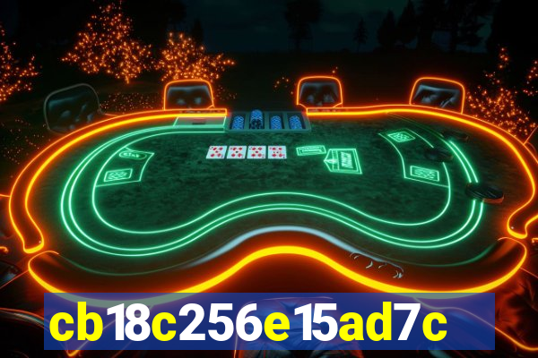 19bet.com plataforma