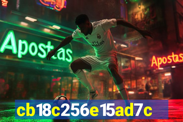 19bet.com plataforma