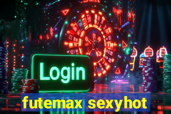 5853