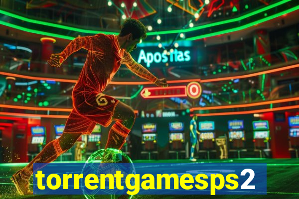 torrentgamesps2