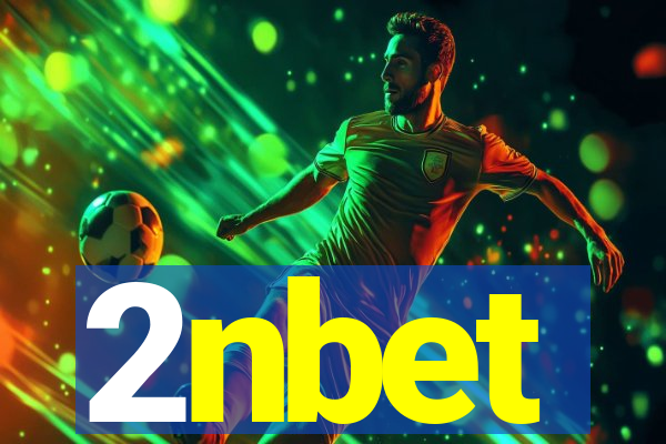 2nbet
