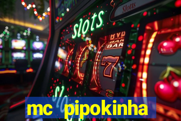 mc pipokinha privacy video