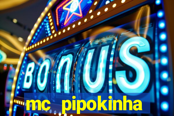 mc pipokinha privacy video