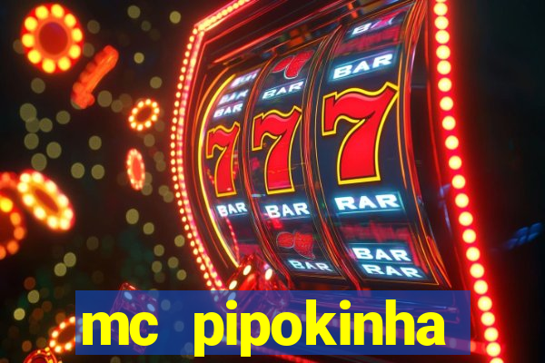 mc pipokinha privacy video