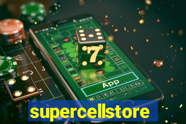 supercellstore