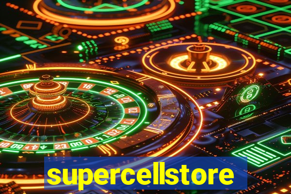 supercellstore