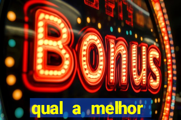 qual a melhor lista iptv