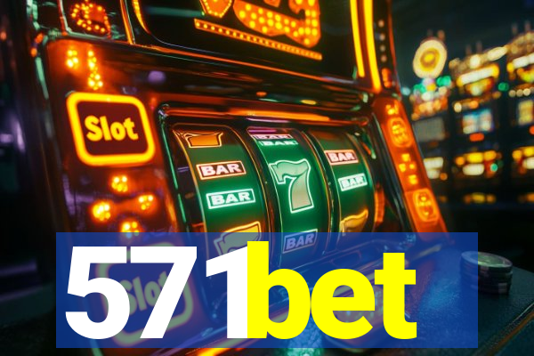 571bet