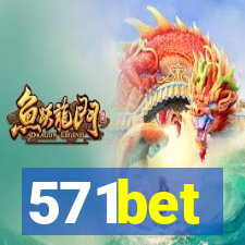 571bet
