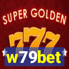 w79bet