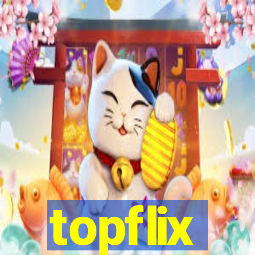 topflix