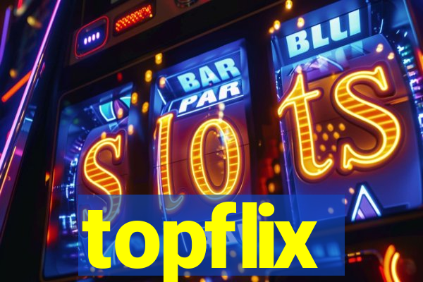 topflix