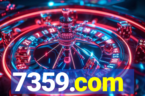 7359.com