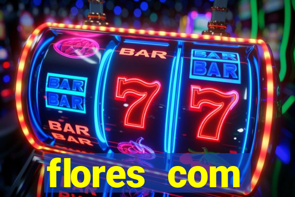 flores com significados tristes