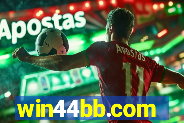 win44bb.com