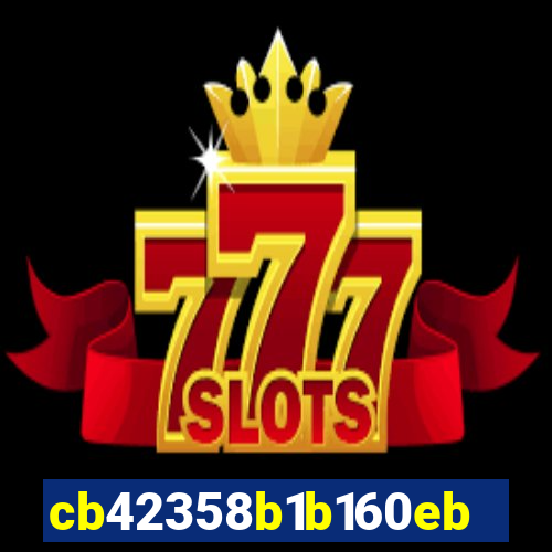 58BET
