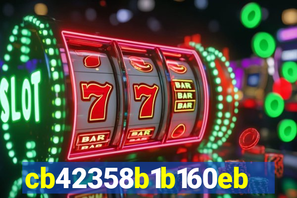 58BET