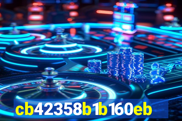 58BET