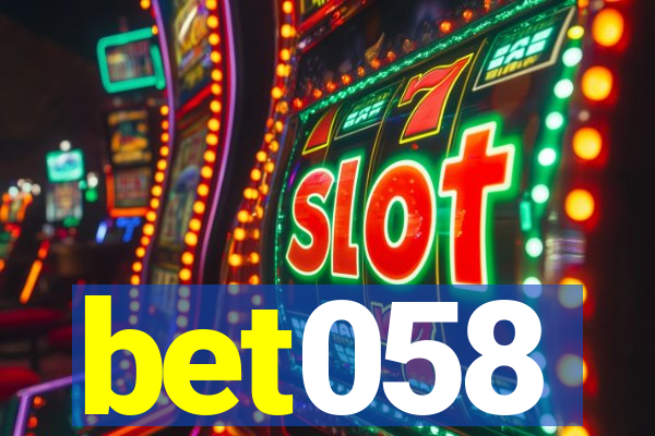 bet058