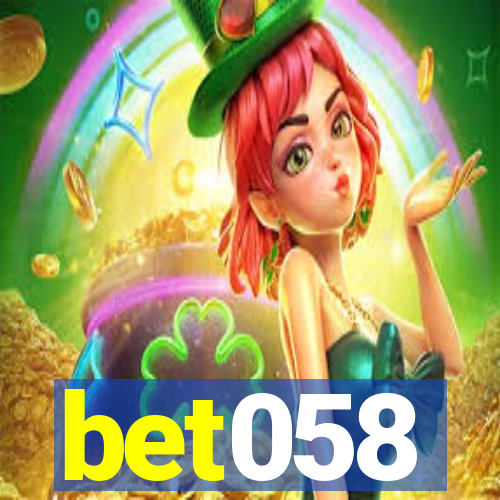 bet058