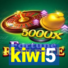 kiwi5