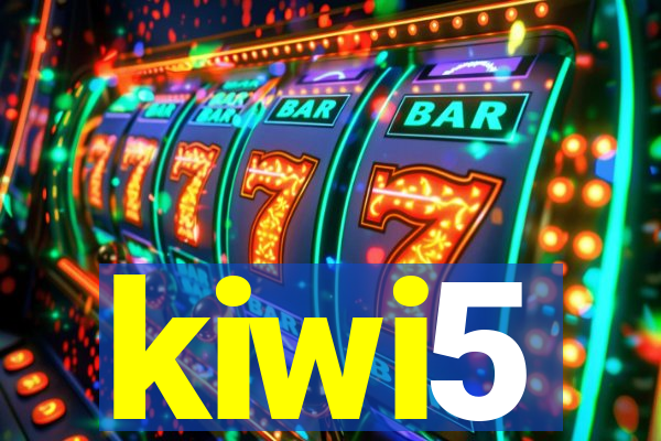 kiwi5
