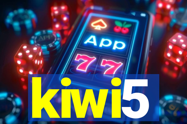 kiwi5