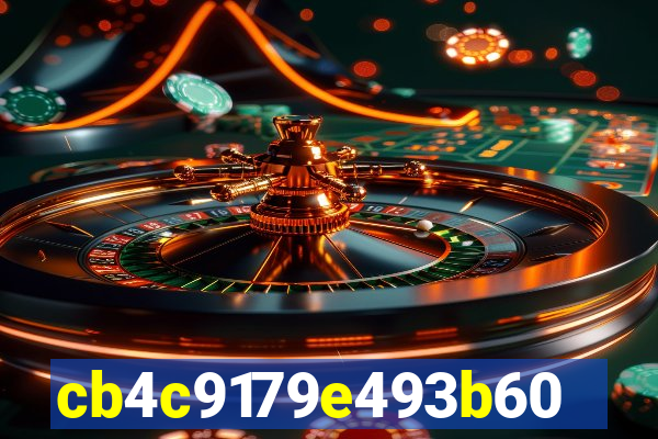 hxhx.com bet