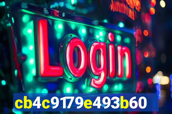 hxhx.com bet