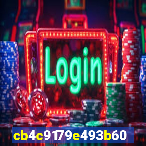 hxhx.com bet