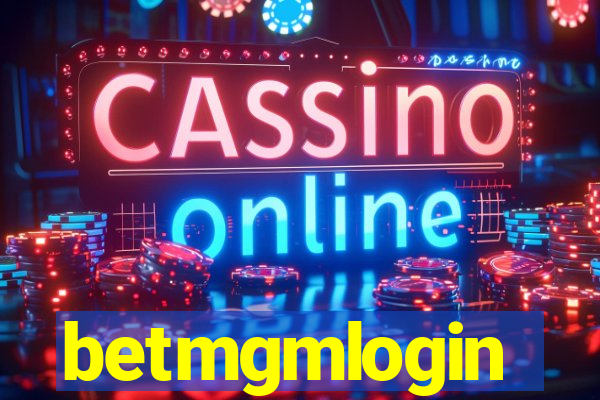 betmgmlogin