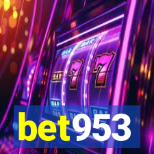bet953
