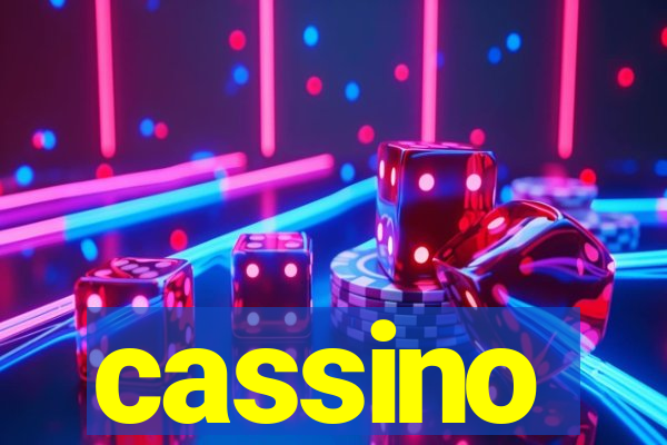 cassino internacional online