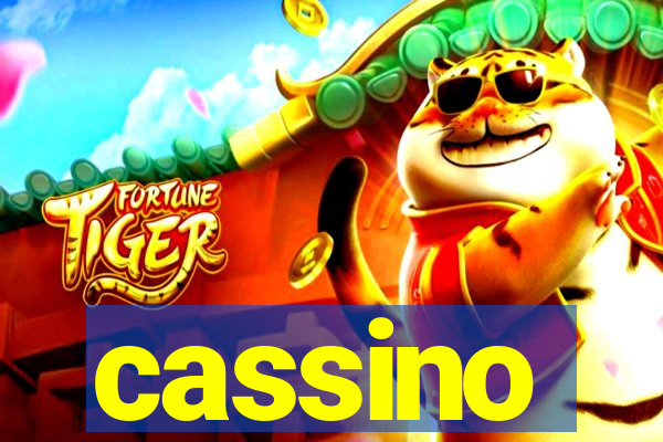 cassino internacional online