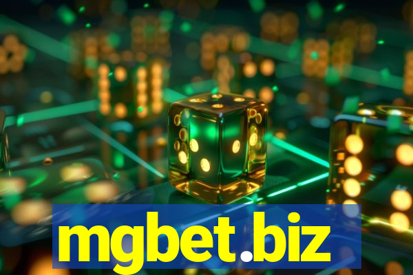 mgbet.biz