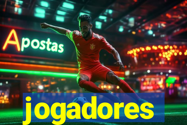 jogadores brasileiros anos 2000