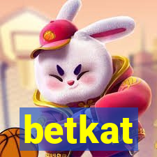 betkat