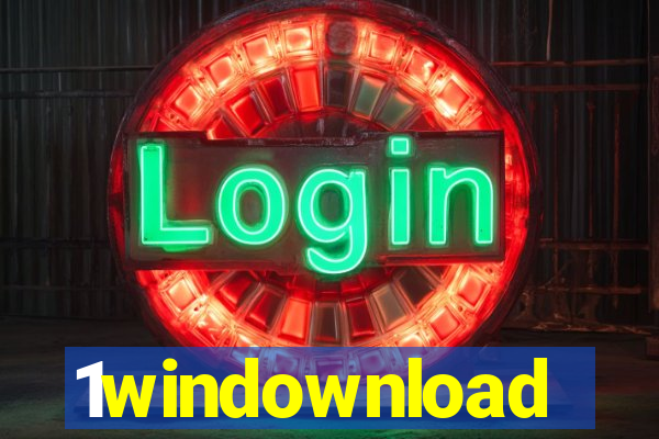 1windownload
