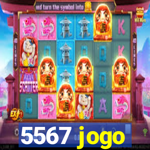 5567 jogo