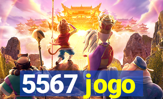 5567 jogo