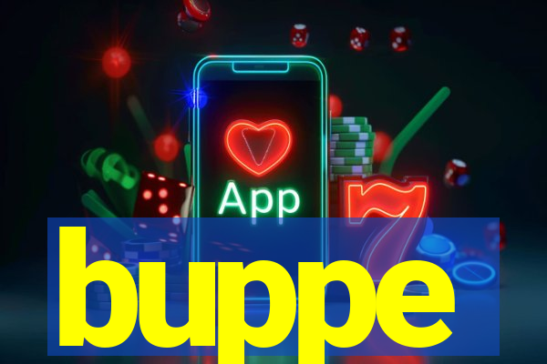 buppe