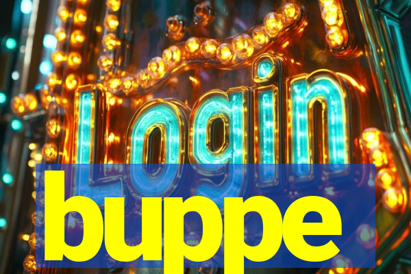 buppe