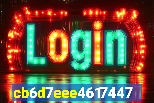535 bet login