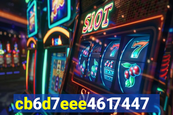 535 bet login