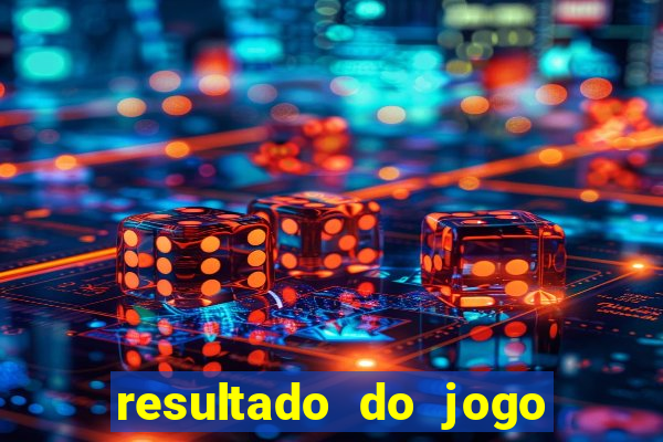 resultado do jogo do bicho da preferida matinal