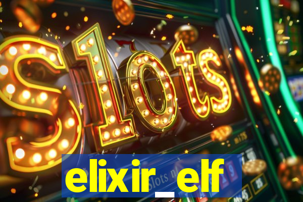 elixir_elf