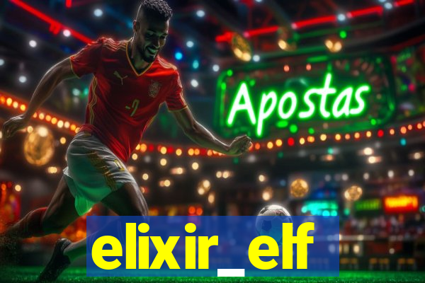 elixir_elf