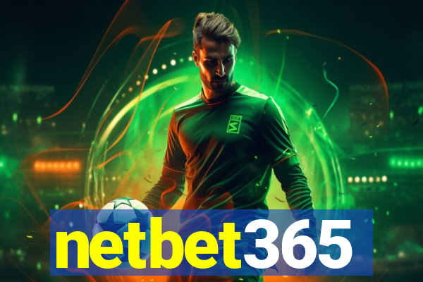 netbet365
